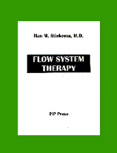 Flow System Therapy