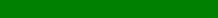 underline_r1_c7.gif (114 bytes)