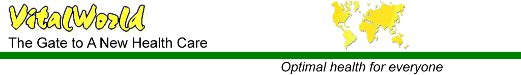 vitalworld.gif (21533 bytes)